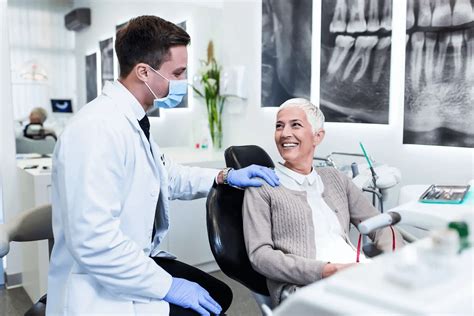 affordable dentures birmingham al.